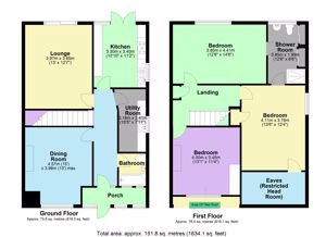 Photo 26- click for photo gallery